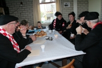 Carnaval 2013_179