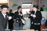 Carnaval 2013_181