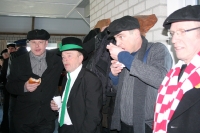 Carnaval 2013_182