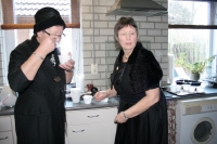 Carnaval 2013_183