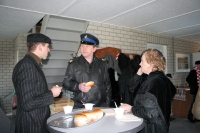 Carnaval 2013_184