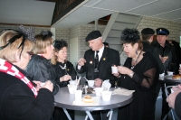 Carnaval 2013_185