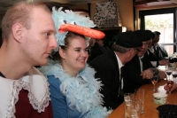 Carnaval 2013_188