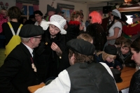 Carnaval 2013_190