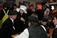 Carnaval 2013_191