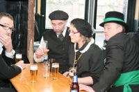Carnaval 2013_192