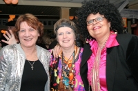 Carnaval 2013_193