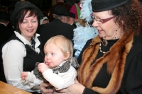 Carnaval 2013_194