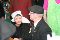 Carnaval 2013_195