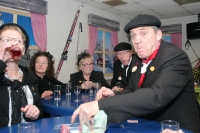 Carnaval 2013_196