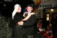 Carnaval 2013_197