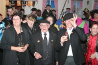 Carnaval 2013_199