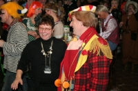 Carnaval 2013_200