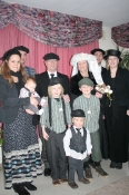 Carnaval 2013_221