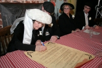 Carnaval 2013_224