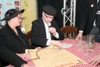 Carnaval 2013_226