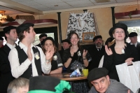 Carnaval 2013_228