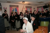 Carnaval 2013_229