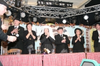 Carnaval 2013_232