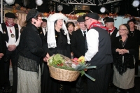 Carnaval 2013_236
