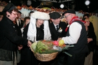 Carnaval 2013_237