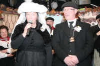 Carnaval 2013_238