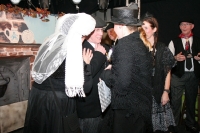Carnaval 2013_239