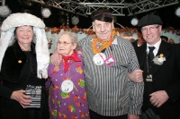 Carnaval 2013_240
