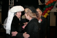 Carnaval 2013_241