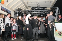 Carnaval 2013_243