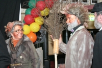 Carnaval 2013_244