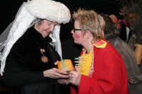 Carnaval 2013_245