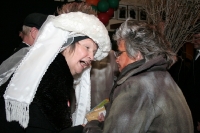 Carnaval 2013_246