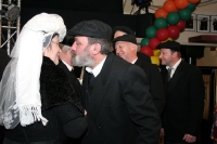 Carnaval 2013_247