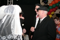 Carnaval 2013_248