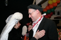 Carnaval 2013_249