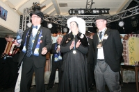 Carnaval 2013_251