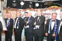 Carnaval 2013_252