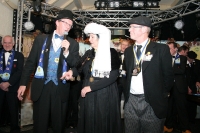 Carnaval 2013_253