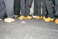 Carnaval 2013_254