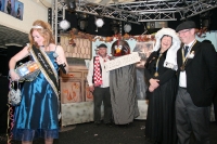 Carnaval 2013_256