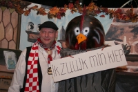 Carnaval 2013_257