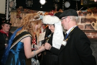 Carnaval 2013_259
