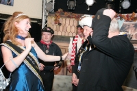 Carnaval 2013_260