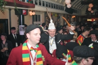 Carnaval 2013_281
