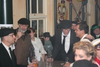 Carnaval 2013_282