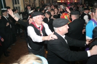 Carnaval 2013_283