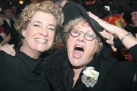Carnaval 2013_284