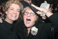 Carnaval 2013_285