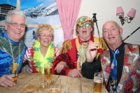 Carnaval 2013_286